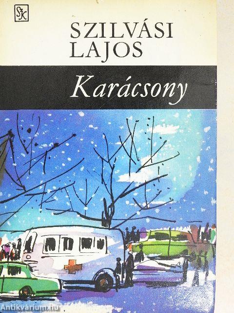 Karácsony