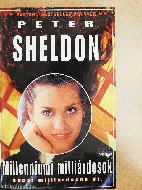 Budai milliárdosok VI.