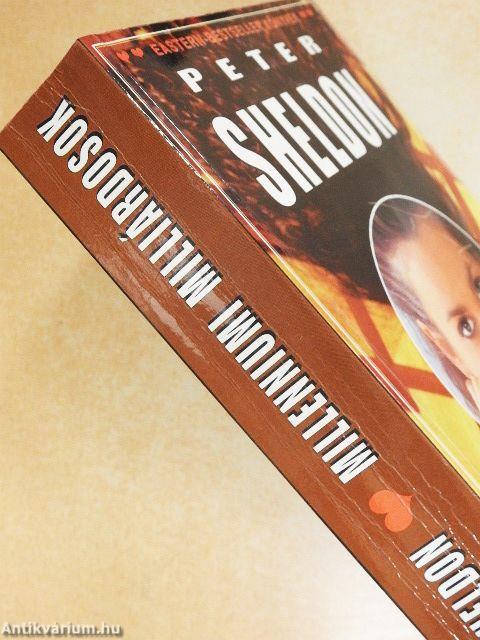 Budai milliárdosok VI.