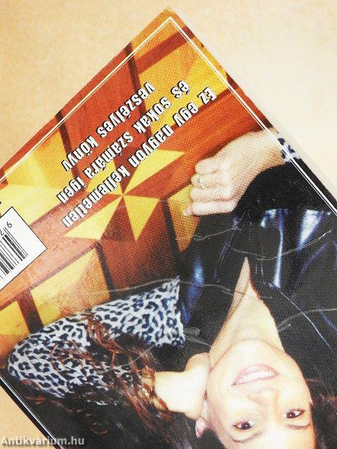 Budai milliárdosok VI.