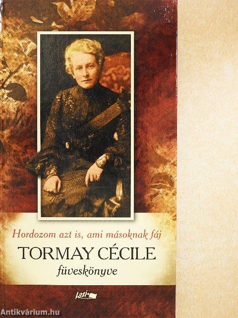 Hordozom azt is, ami másoknak fáj