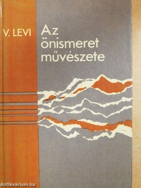 Az önismeret művészete