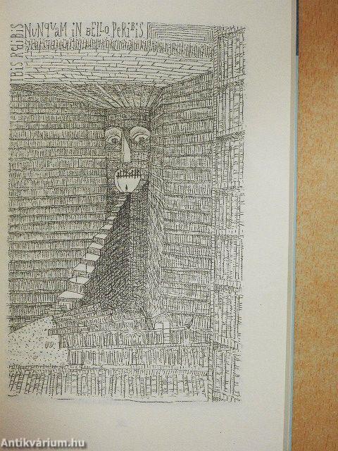 A személyiség születése