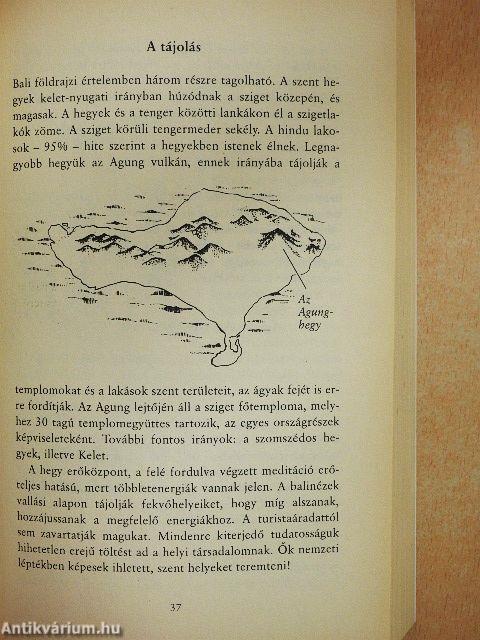 Tértisztítás és feng shui