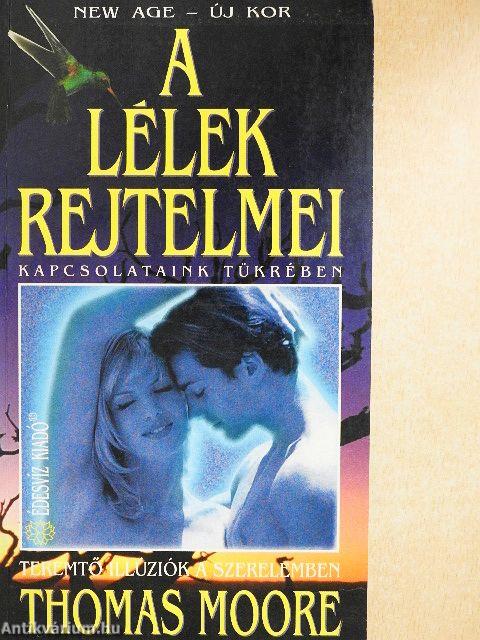 A lélek rejtelmei