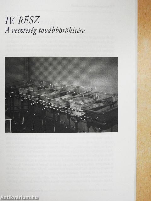 A születés művészete