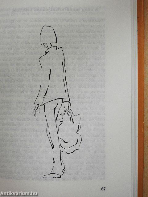 Öndestruktivitás az evészavarokban