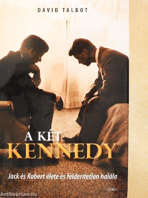 A két Kennedy
