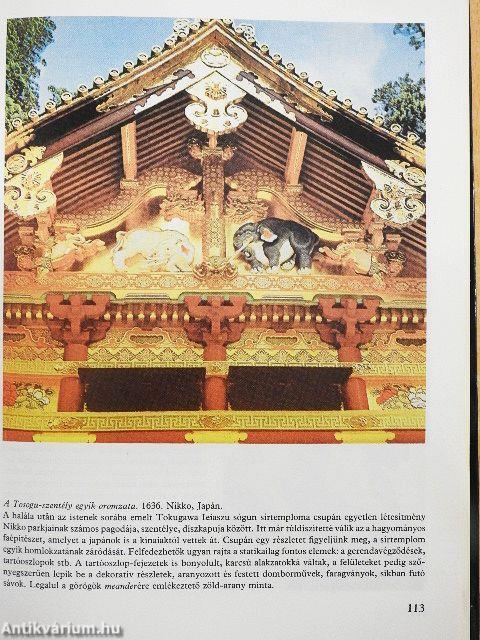 Műalkotások elemzése