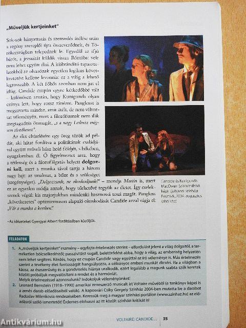 Színes irodalom 10.