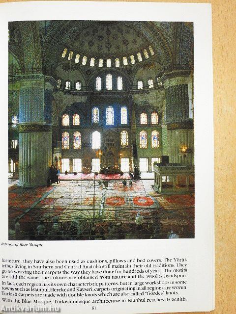 Byzantium, Constantinople, Istanbul