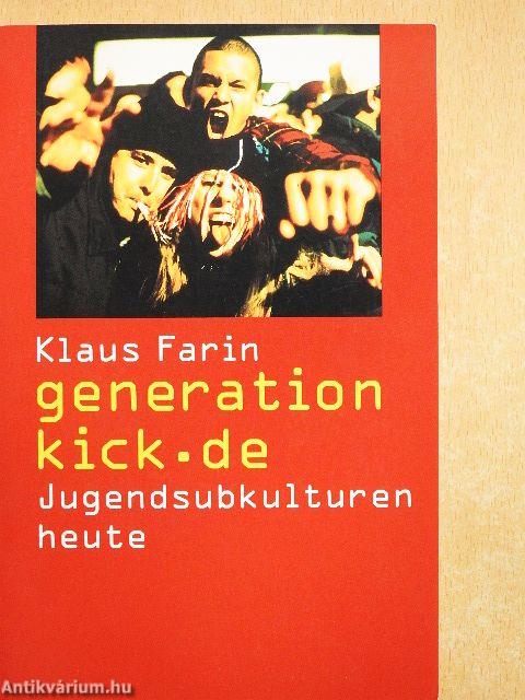 generation-kick.de