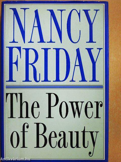 The Power of Beauty