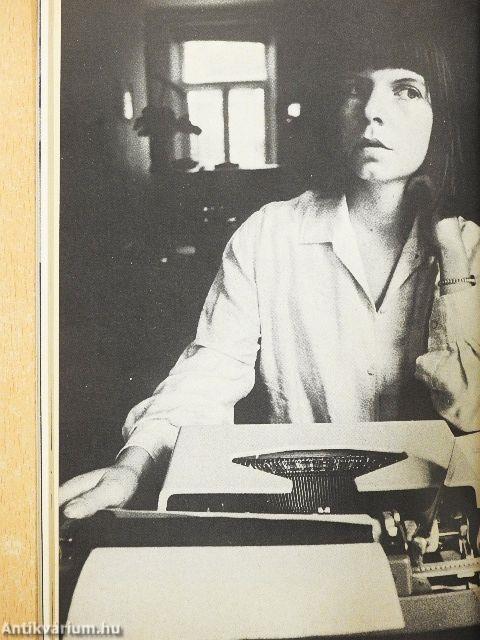 Outlook: Artists Talking