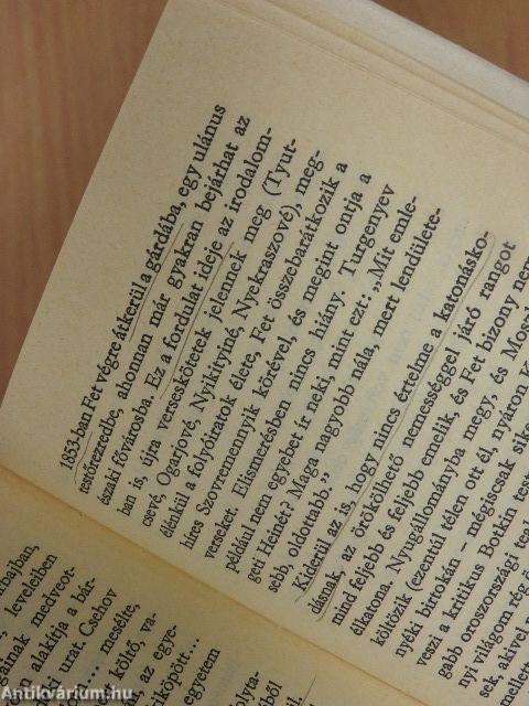 Feng shui a kertemben