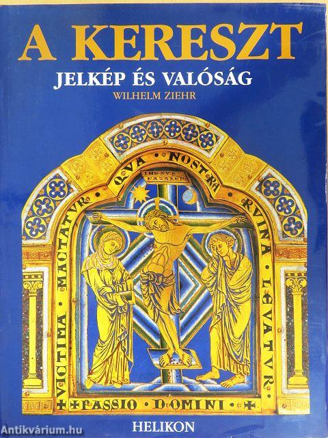 A kereszt
