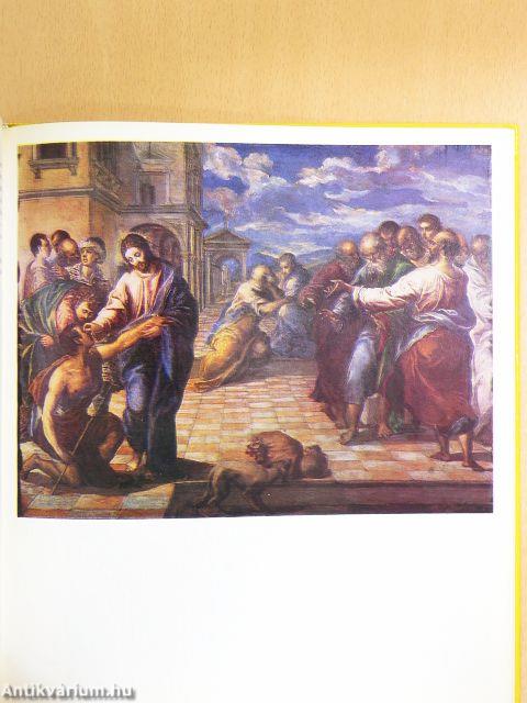 El Greco