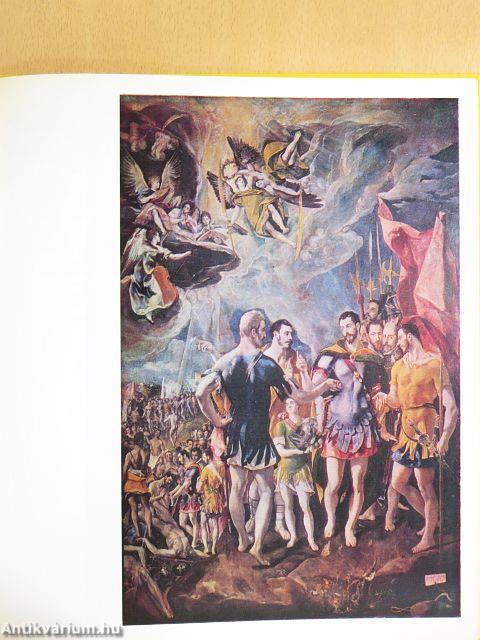 El Greco