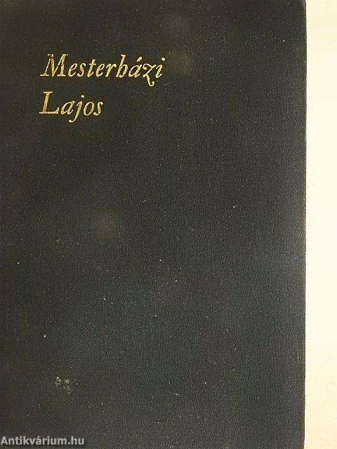 A Prométheusz-rejtély