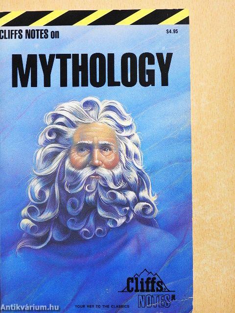 Mythology