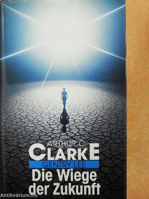 Die Wiege der Zukunft