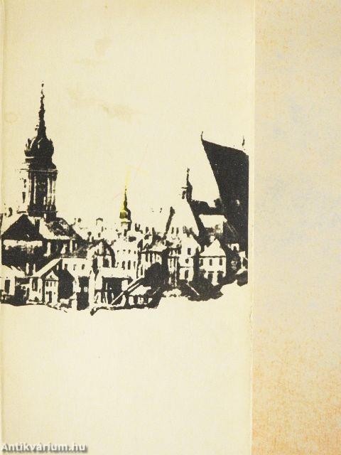 Napraforgók ünnepe