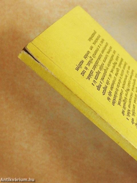 A Víg Malom táncosnője