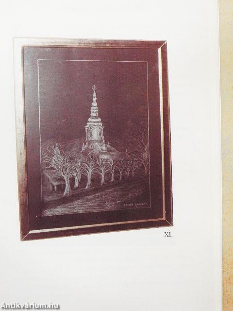 Kiskunfélegyháza harangjai