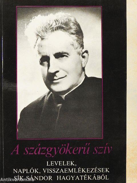 A százgyökerű szív