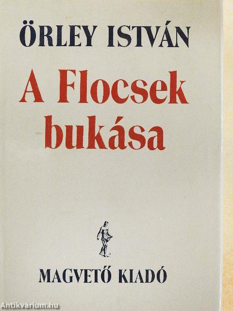A Flocsek bukása