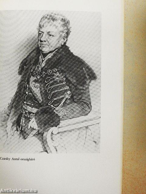 Labirintus sorozat 1-15.