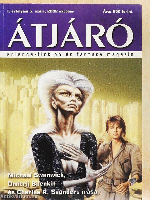 Átjáró 2002/5.