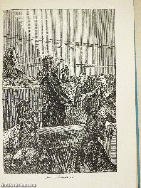 Nyolcvan nap alatt a föld körül/Dél csillaga