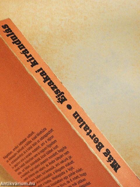 Éjszakai kirándulás