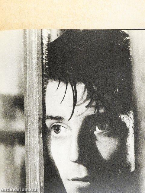 Gérard Philipe