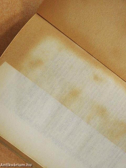 Öröm és gond a gyermek