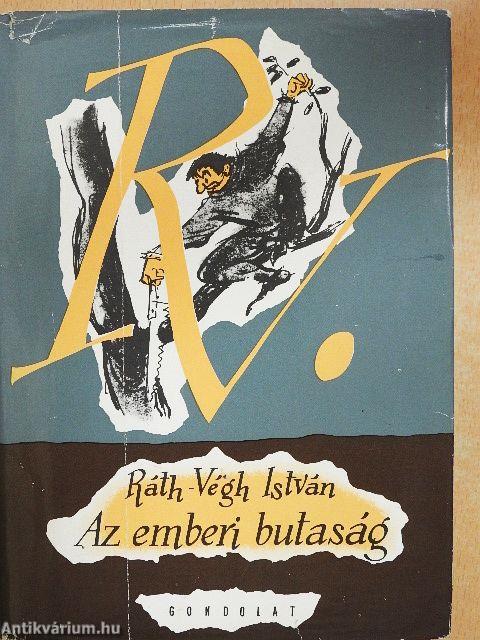 Az emberi butaság