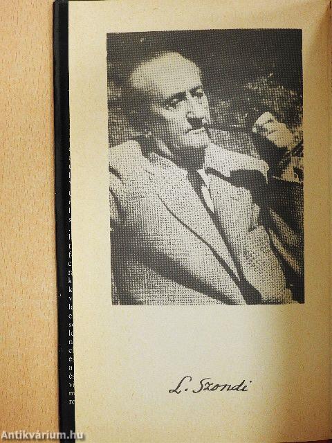 Káin, a törvényszegő/Mózes, a törvényalkotó