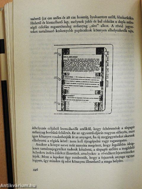 Álomtól a felfedezésig