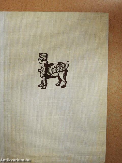 Templomok és paloták