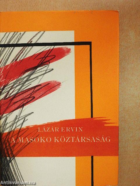 A Masoko Köztársaság