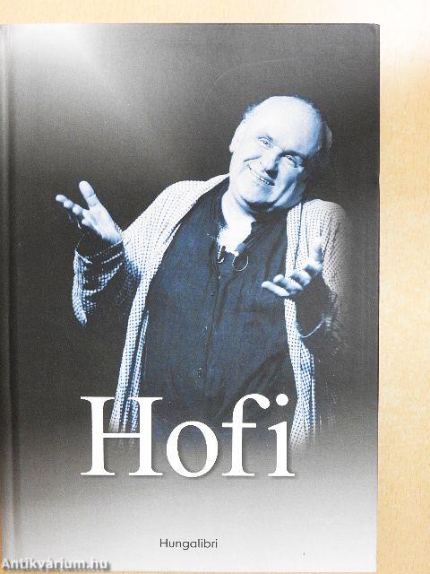 Hofi