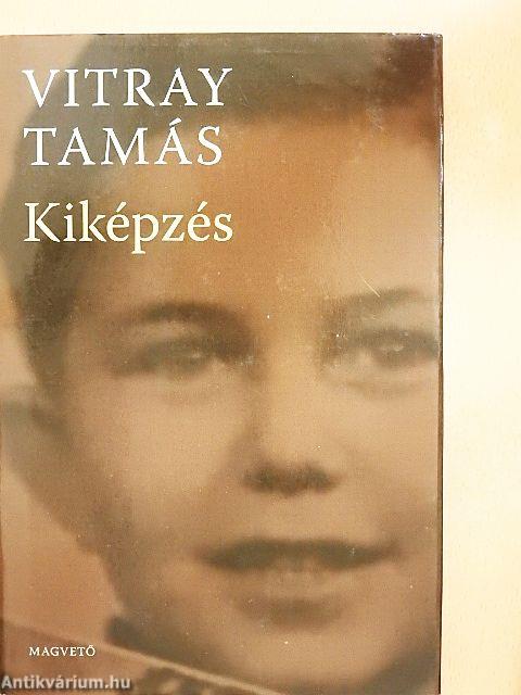 Kiképzés