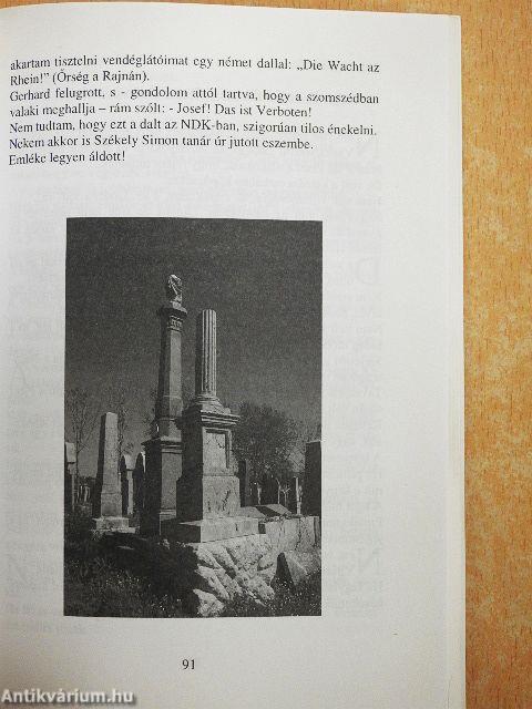 Shalom - Zsidó Tudományos és Művészeti Évkönyv 2005