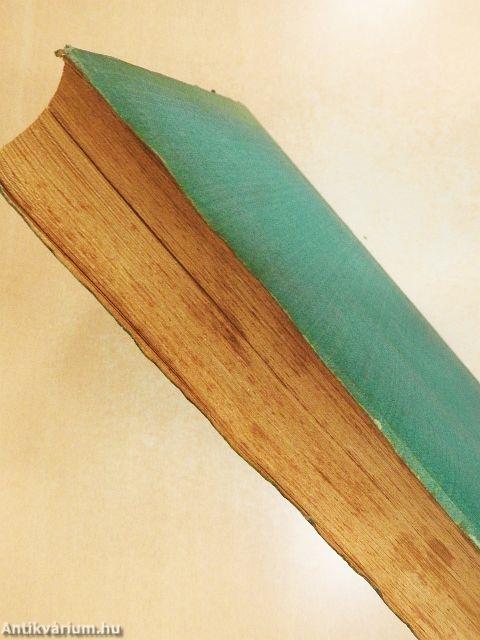 Arany János összes költeményei