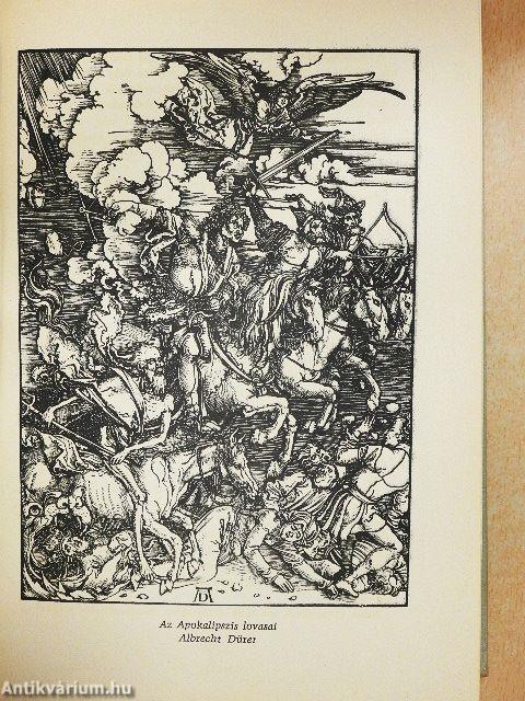 A vallás titkai