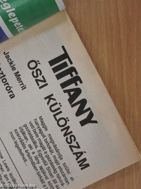 Pásztoróra/Alkalom szüli a.../Próbaházasság