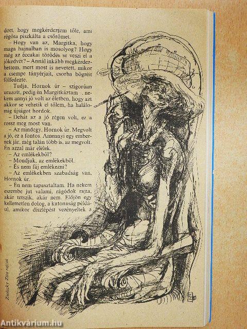 Nők Lapja Évkönyv 1990