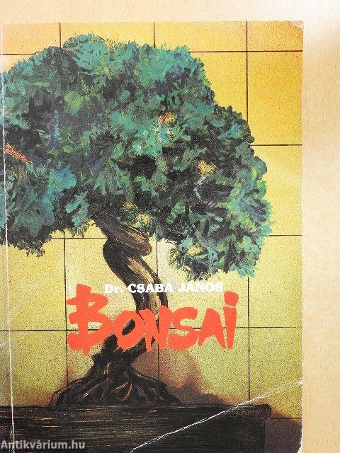 Bonsai