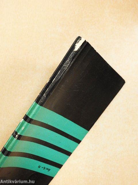 A nők másod- és harmadvirágzása